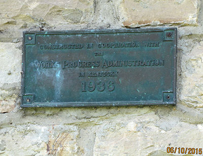 wpa-plaque-ketchen-school