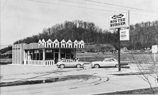 tastee-freeze-restaurant