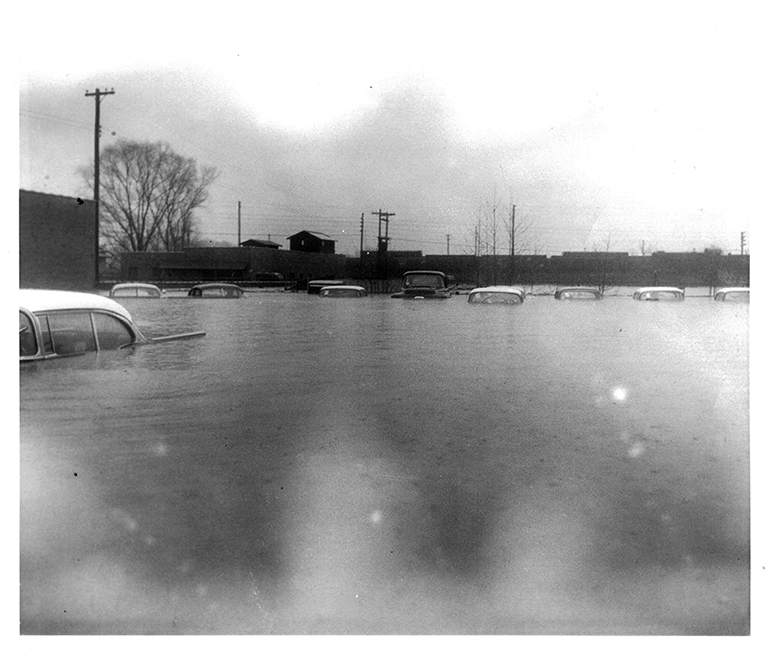 lynn-camp-creek-flood-1957-134