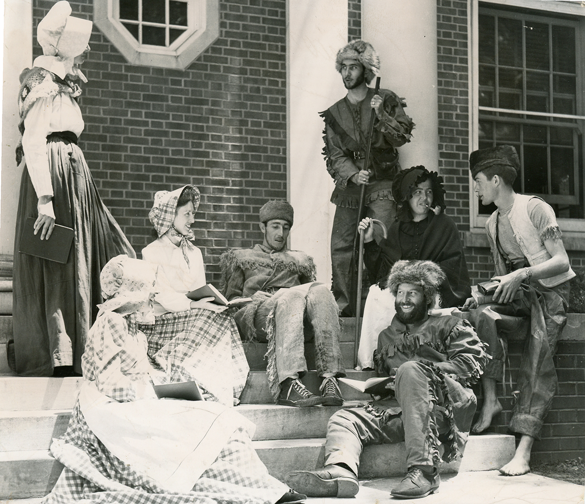 daniel-boone-festival-1948-008