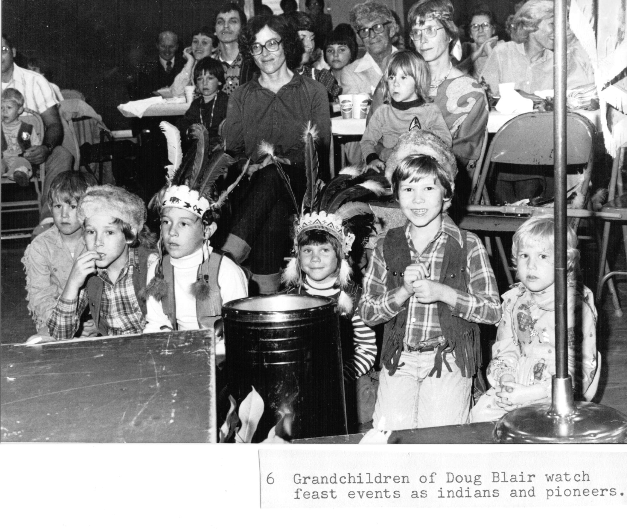 daniel-boone-festival-1979-016