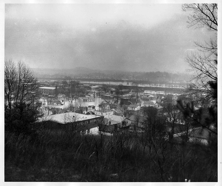 lynn-camp-creek-flood-1957-101