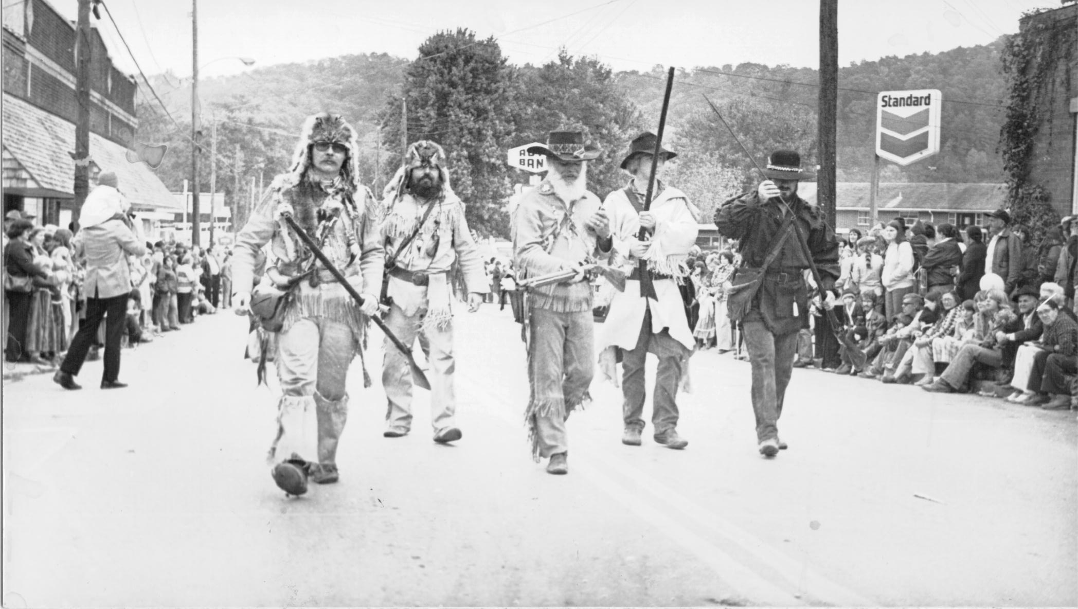 daniel-boone-festival-1979-005