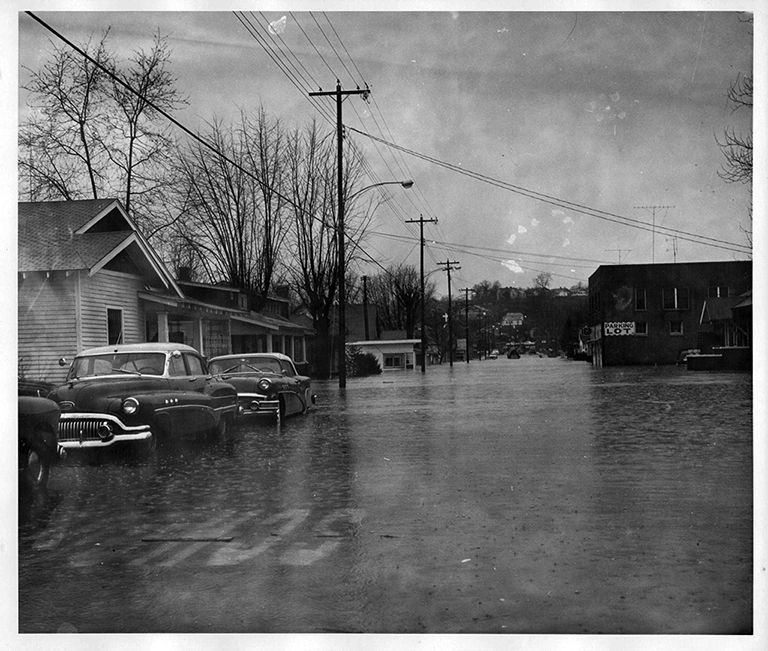 lynn-camp-creek-flood-1957-126