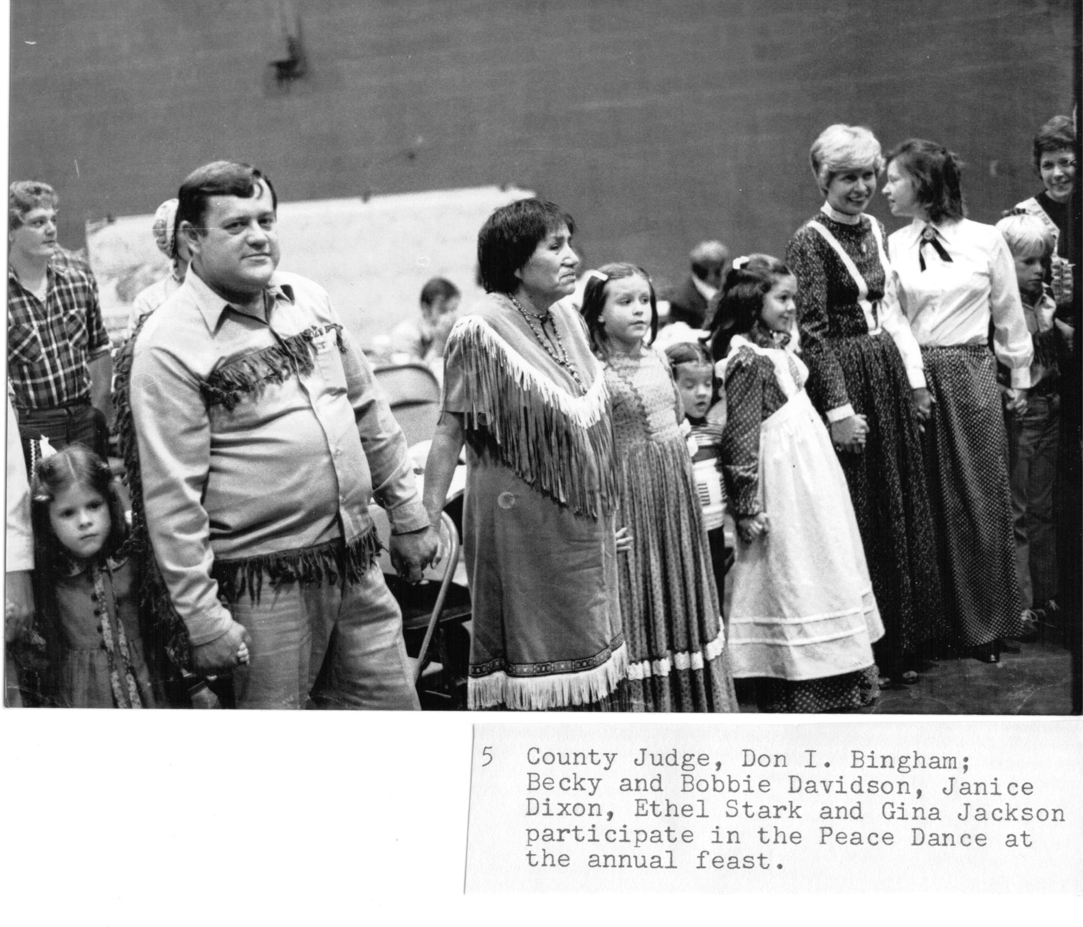 daniel-boone-festival-1979-007