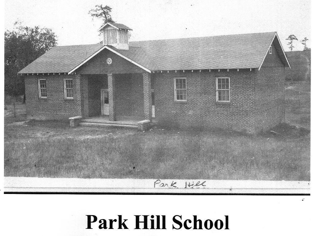 Park-Hill