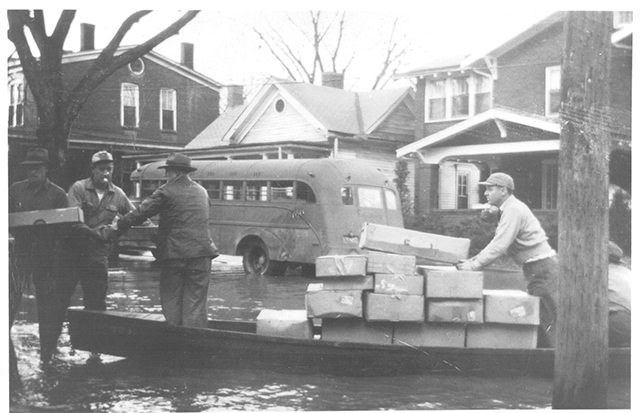 knox-museum-barbourville-ky-flood-of-1946-photo-006