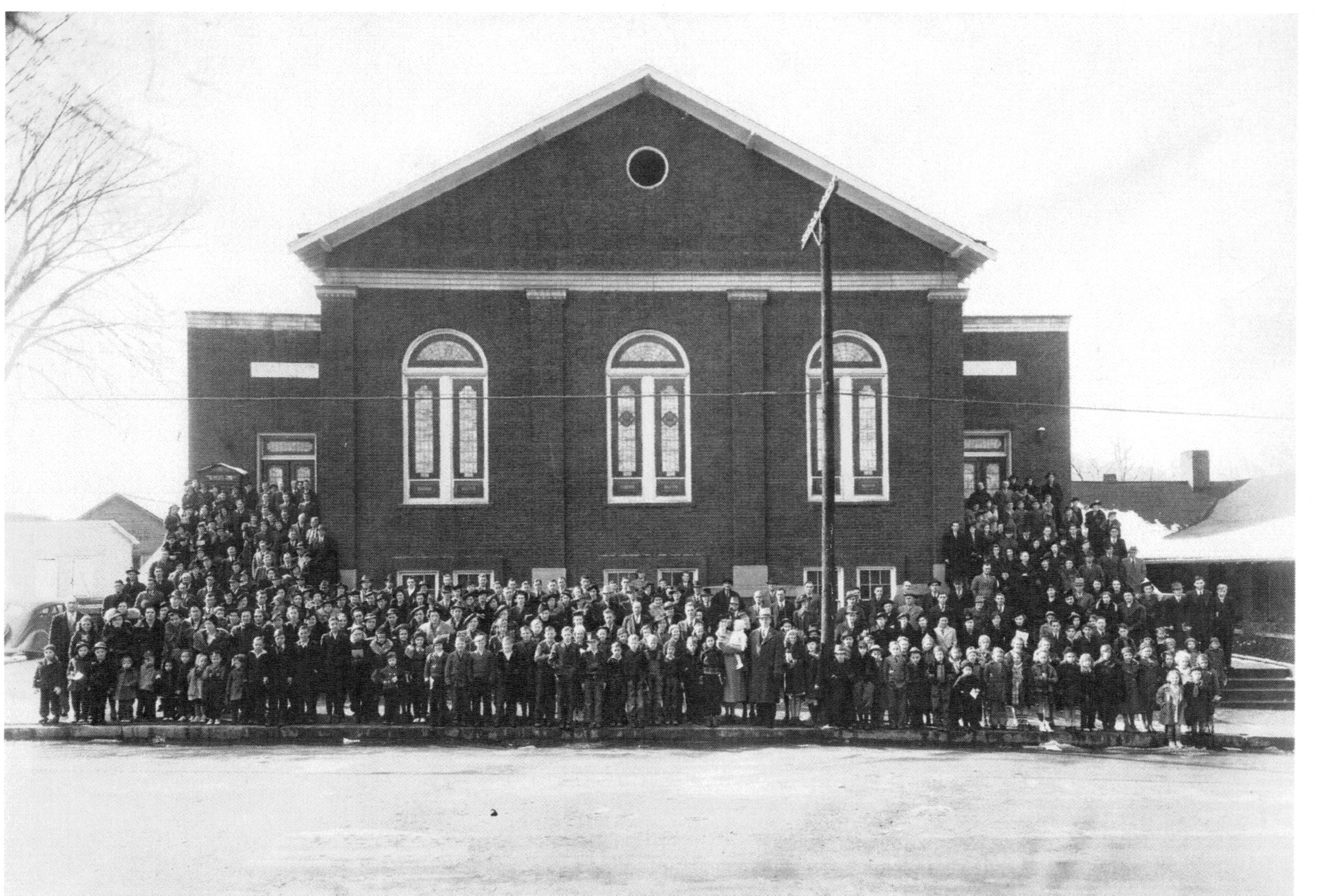 knox-county-ky-church-people-108