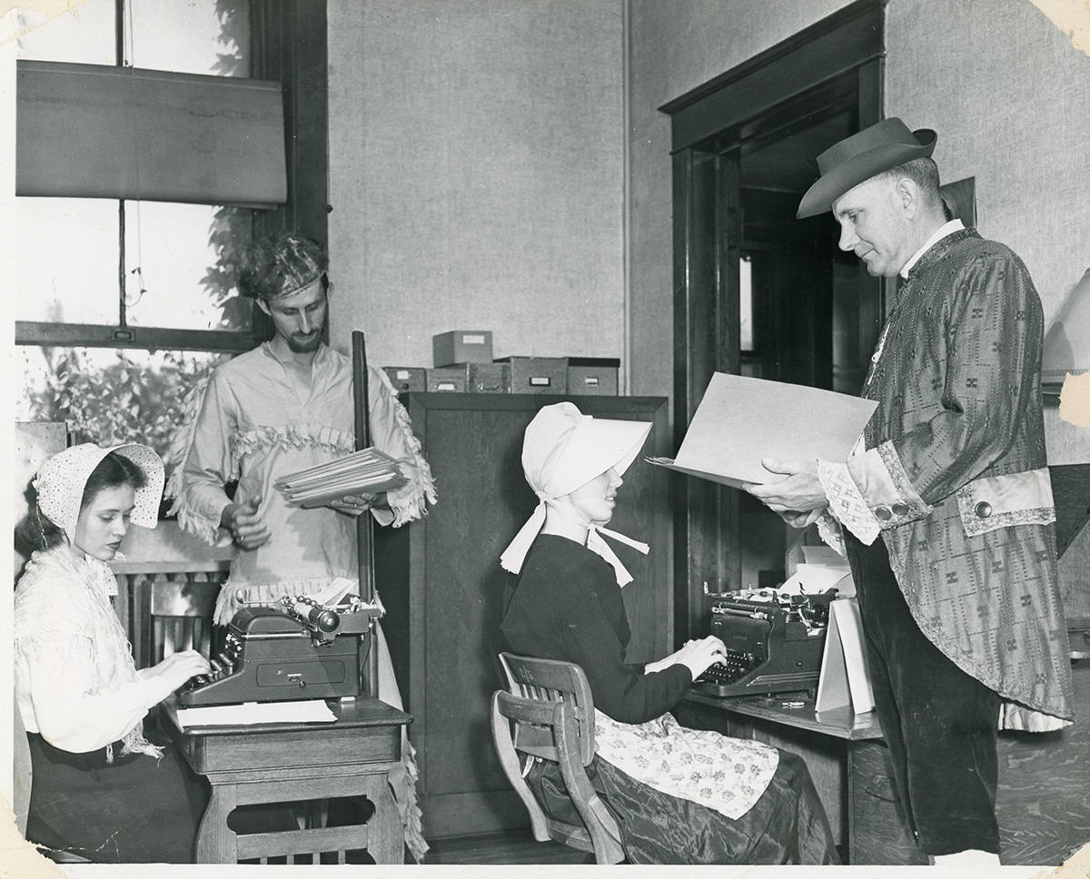 daniel-boone-festival-1948-006