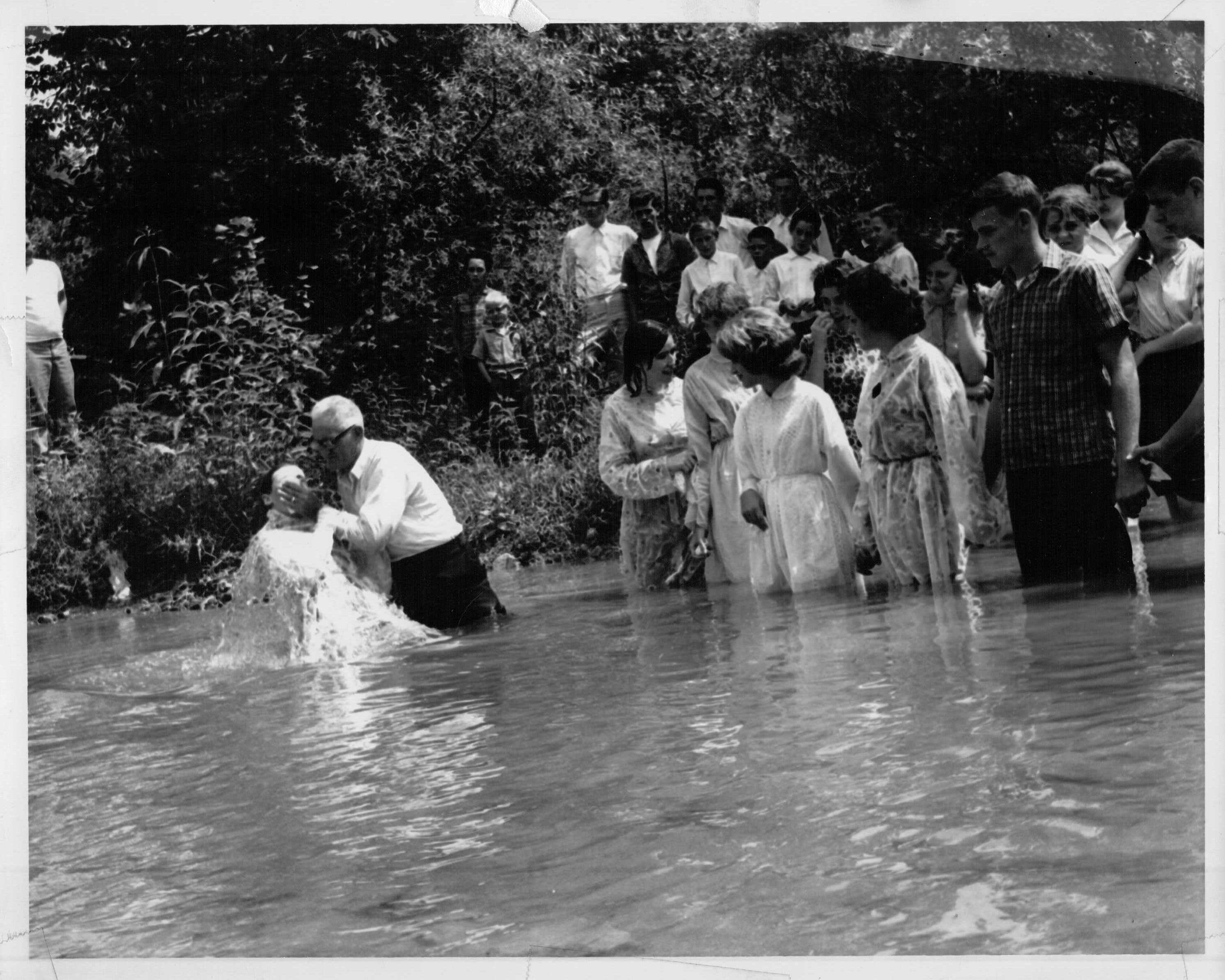 knox-county-ky-church-people-114