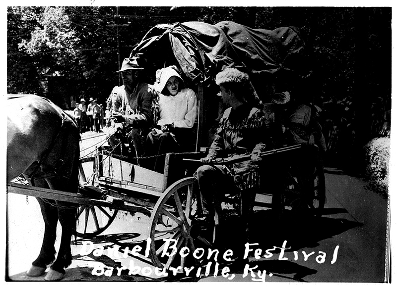 1948-daniel-boone-festival-postcard-7