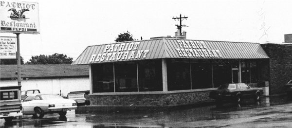 patriot-restaurant