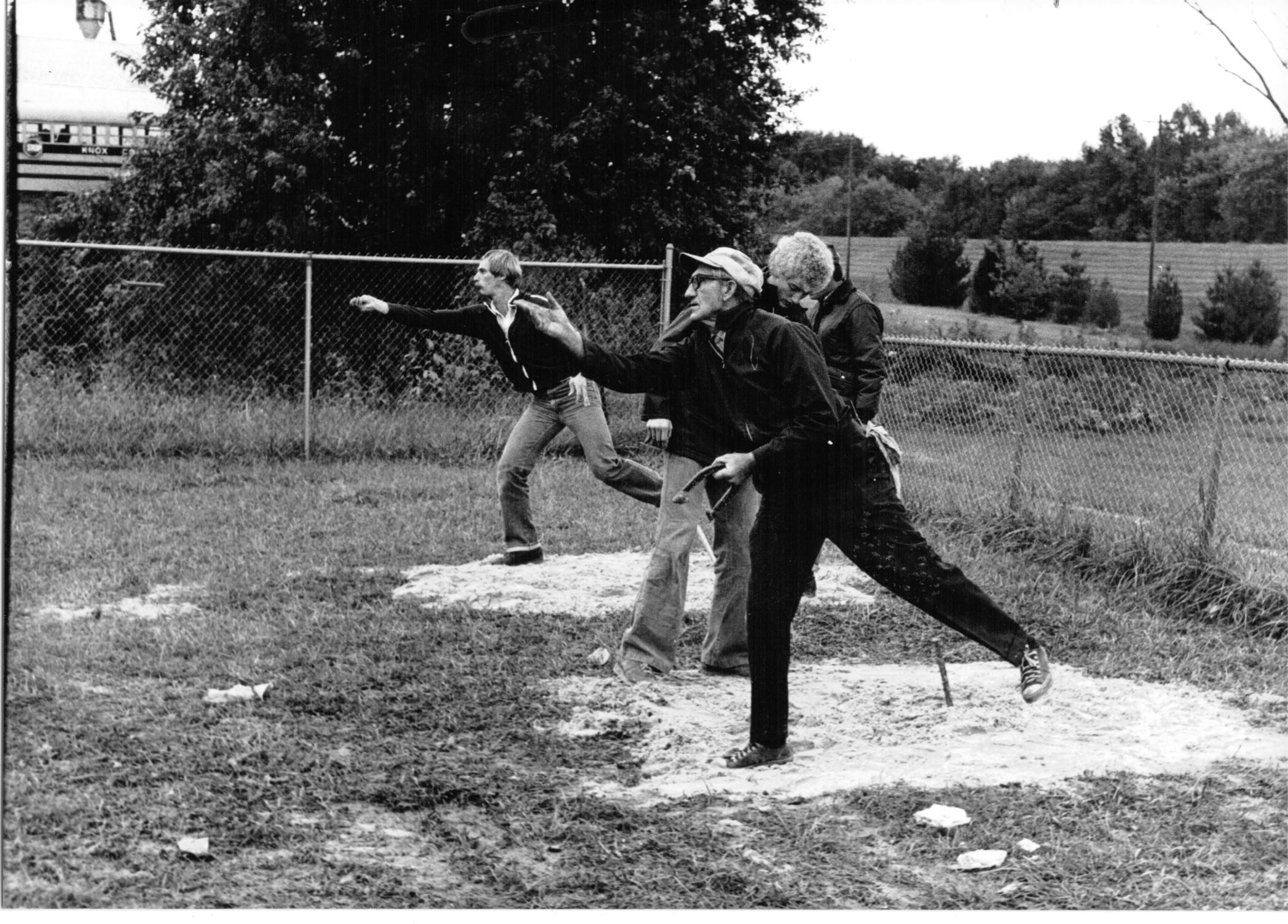 daniel-boone-festival-1979-009