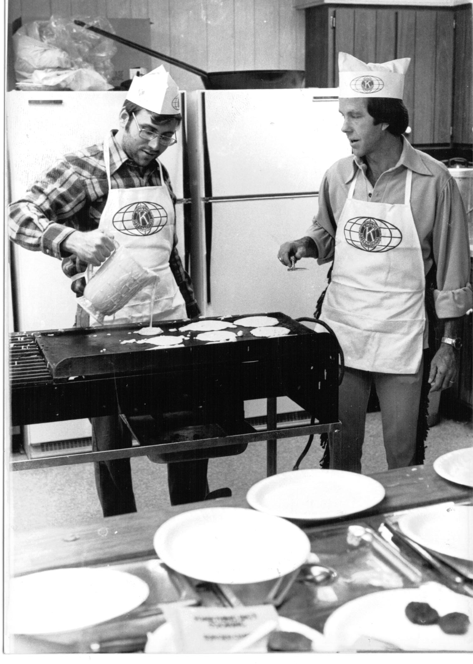 daniel-boone-festival-1979-014