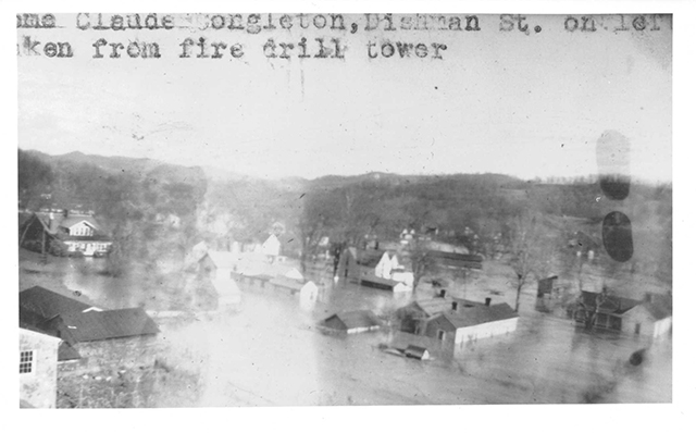 knox-museum-barbourville-ky-flood-of-1946-photo-048