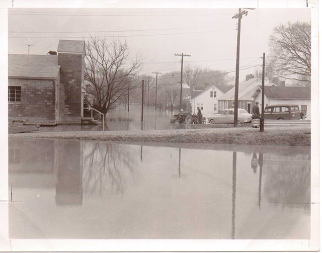 knox-museum-barbourville-ky-flood-of-1946-photo-040