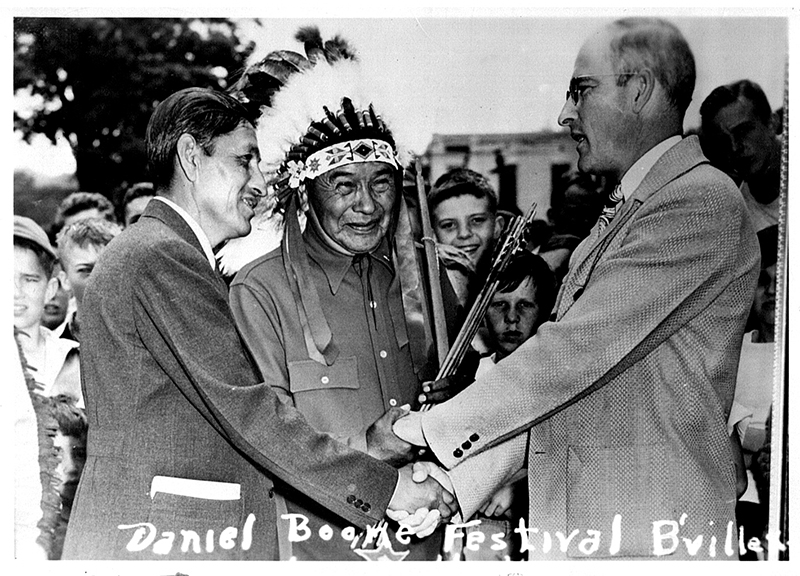 1948-daniel-boone-festival-postcard-2