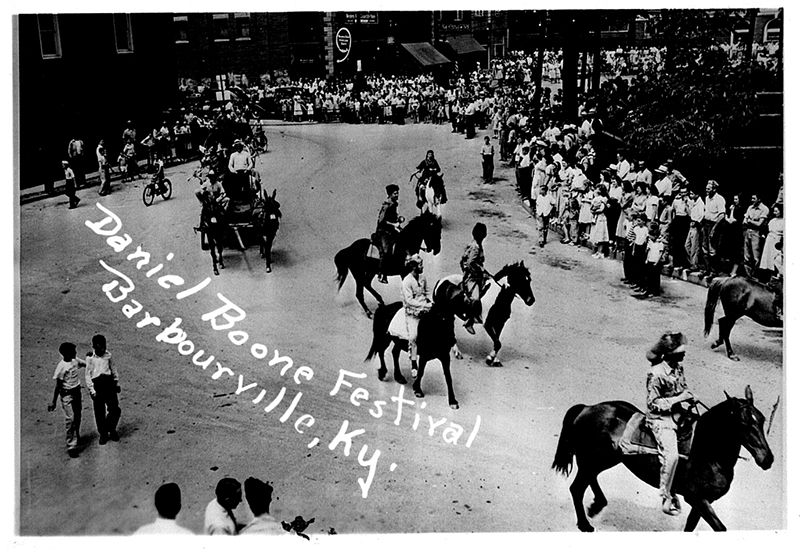 1948-daniel-boone-festival-postcard-4