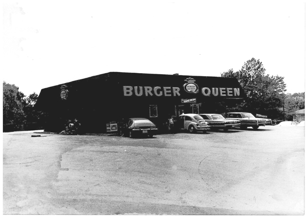 burger-queen-restaurant