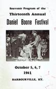 13-annual-daniel-boone-festiva-tbn