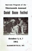 13-annual-daniel-boone-festival