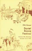 29-annual-daniel-boone-festival