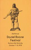 31-annual-daniel-boone-festival