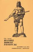 27-annual-daniel-boone-festival