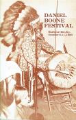 33-annual-daniel-boone-festival