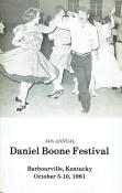 34-annual-daniel-boone-festival