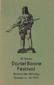 32-annual-daniel-boone-festival