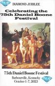 75-annual-daniel-boone-festival