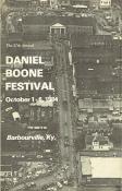 37-annual-daniel-boone-festival