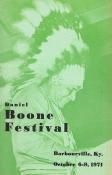 24-annual-daniel-boone-festival