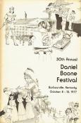 30-annual-daniel-boone-festival