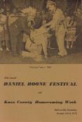 25-annual-daniel-boone-festival