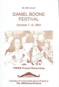 36-annual-daniel-boone-festival