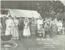 47-annual-daniel-boone-festival