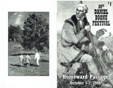 59-annual-daniel-boone-festival