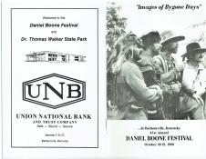 41-annual-daniel-boone-festival