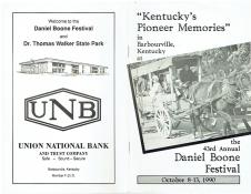 43-annual-daniel-boone-festival