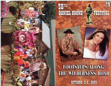 58-annual-daniel-boone-festival