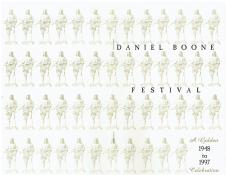 50-annual-daniel-boone-festival