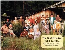 54-annual-daniel-boone-festival