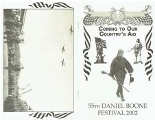 55-annual-daniel-boone-festival