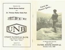 40-annual-daniel-boone-festival