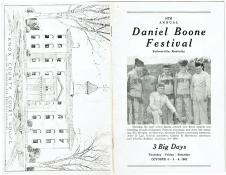 14-annual-daniel-boone-festival