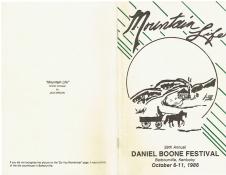 39-annual-daniel-boone-festival