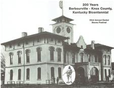 53-annual-daniel-boone-festival