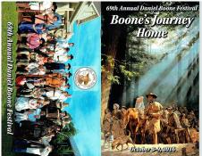 69-annual-daniel-boone-festival